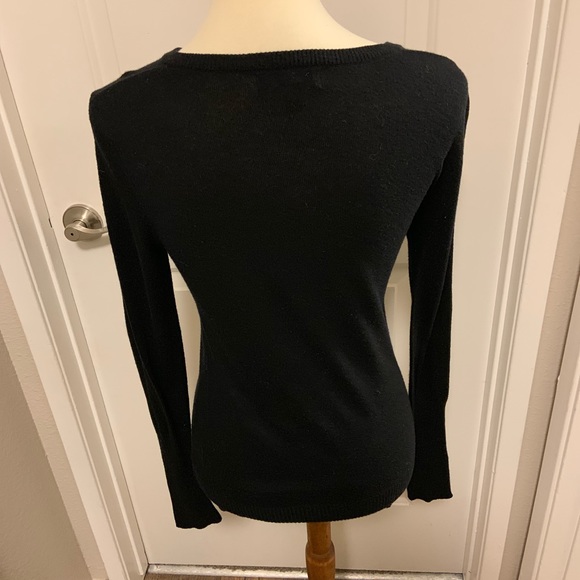 💞 Buy 4 for $20💞 - Picture 3 of 4